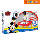 Disney Mickey Mouse & Friends Projection Painting Learning Board