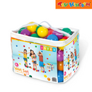 Intex 100pcs Fun Ballz™ Carry Bag