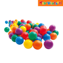 Intex 100pcs Fun Ballz™ Carry Bag