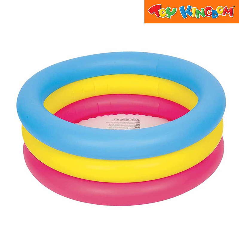 Shop Jilong Inflatables and Pool Toys | Toy Kingdom