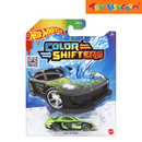 Hot Wheels Color Shifter Random Assortment