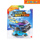 Hot Wheels Color Shifter Random Assortment