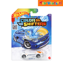 Hot Wheels Color Shifter Random Assortment