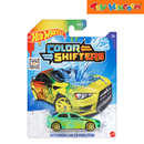 Hot Wheels Color Shifter Random Assortment