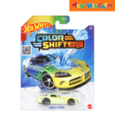 Hot Wheels Color Shifter Random Assortment