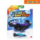 Hot Wheels Color Shifter Random Assortment