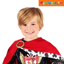 Lucida Ancient King Costume