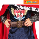 Lucida Ancient King Costume