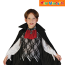 Lucida Vampire Costume Medium