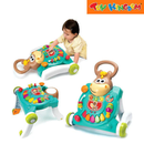 Blue Box 3-in-1 Walker Table