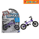 Tech Deck BMX Sunday Violet Vehicle