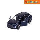 Majorette DS7 E-Tense Premium Cars