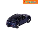 Majorette DS7 E-Tense Premium Cars