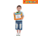 WinFun Write 'N Draw Learning Board