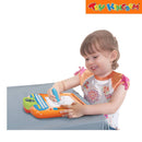 WinFun Write 'N Draw Learning Board