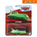 Disney Cars Die-cast Singles Random Assortment