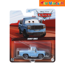 Disney Cars Die-cast Singles Random Assortment