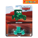 Disney Cars Die-cast Singles Random Assortment