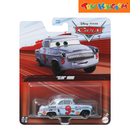 Disney Cars Die-cast Singles Random Assortment