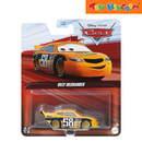 Disney Cars Die-cast Singles Random Assortment