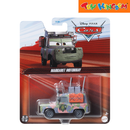 Disney Cars Die-cast Singles Random Assortment