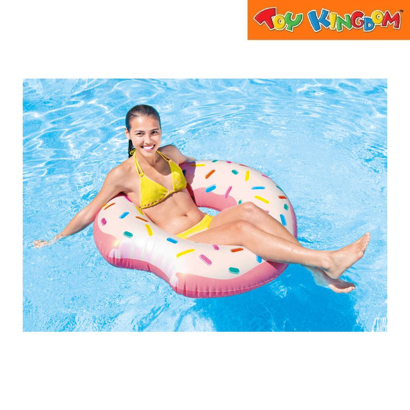 Intex Donut Swim Ring