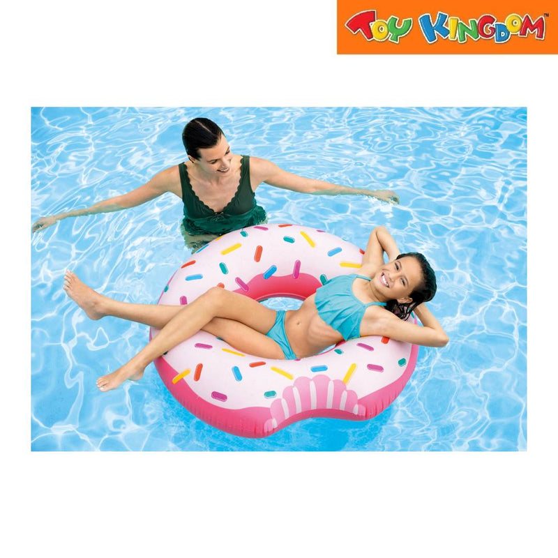 Intex Donut Swim Ring