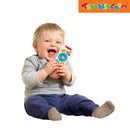 WinFun My First Remote Control