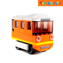 Sluban Builder Building Blocks