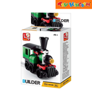 Sluban Builder Building Blocks