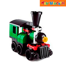 Sluban Builder Building Blocks