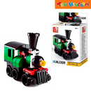 Sluban Builder Building Blocks