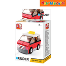 Sluban Builder Building Blocks