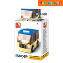 Sluban Builder Building Blocks