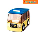 Sluban Builder Building Blocks