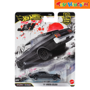 Hot Wheels Premium Car Culture Die-cast Collectible Vehicles