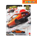 Hot Wheels Premium Car Culture Die-cast Collectible Vehicles
