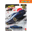 Hot Wheels Premium Car Culture Die-cast Collectible Vehicles