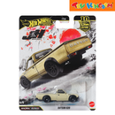 Hot Wheels Premium Car Culture Die-cast Collectible Vehicles