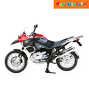 Rastar BMW R1200GS Die-cast Model