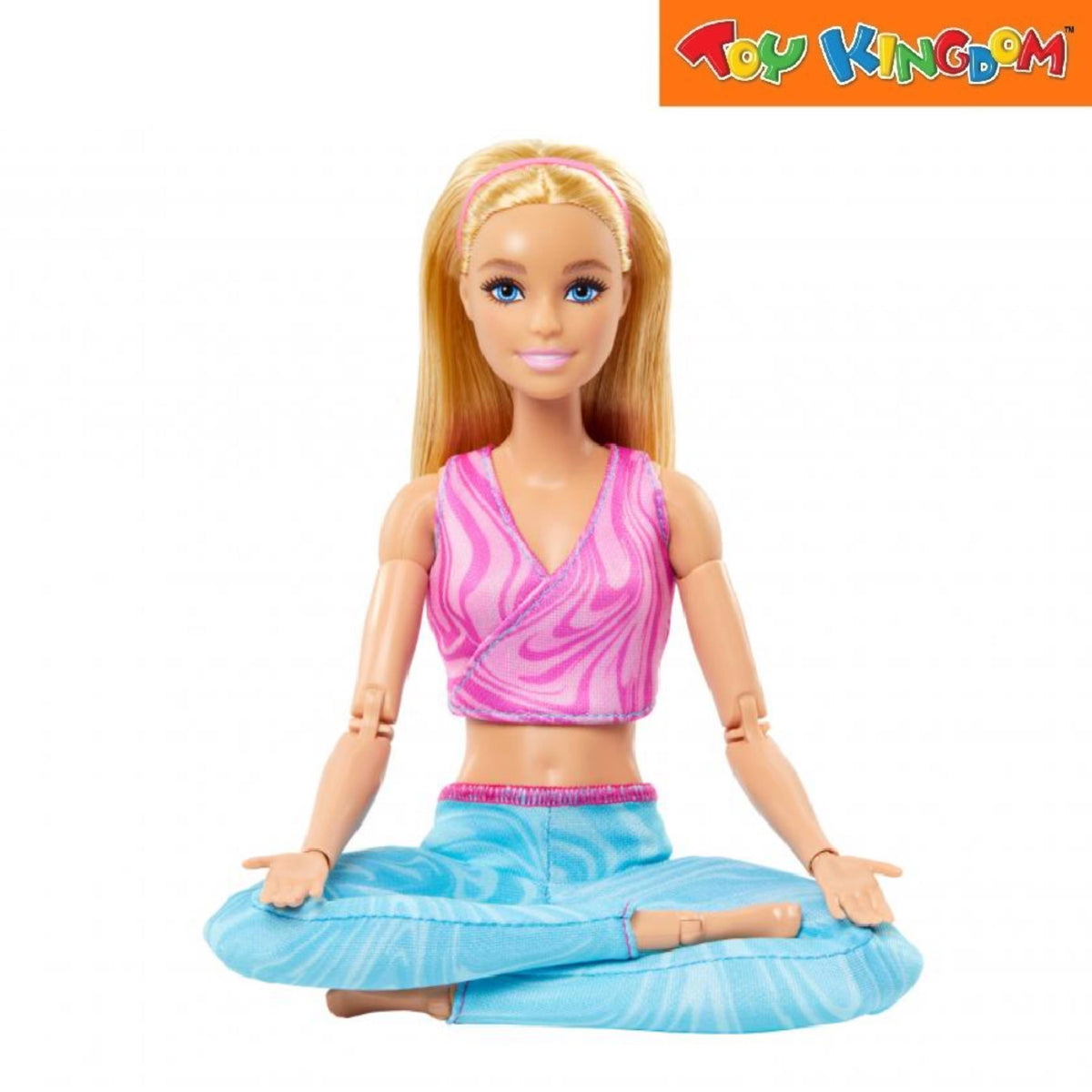 Made to move barbie dolls 2019 shop
