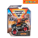 Monster Jam 1:64 Single Pack Random Assortment
