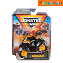Monster Jam 1:64 Single Pack Random Assortment