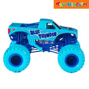 Monster Jam Monster Trucks