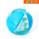 Bestway Groove 'N Splash Inflatable Beach Ball