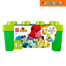 Lego Duplo 10913 Brick Box