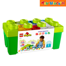 Lego Duplo 10913 Brick Box