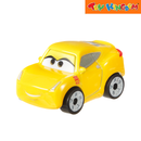 Disney Cars Minis Singles Random Assortment