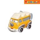 Disney Cars Minis Singles Random Assortment