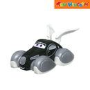 Disney Cars Minis Singles Random Assortment